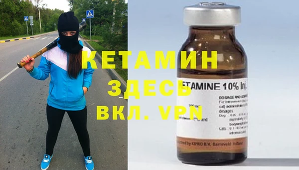 крисы Грязовец