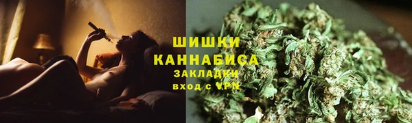 эйфоретик Губаха