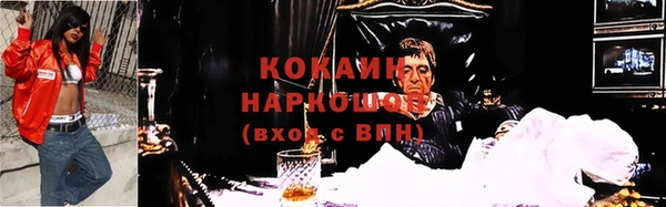 дживик Нязепетровск