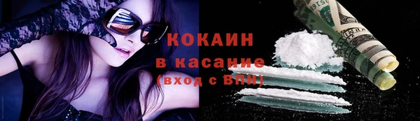 эйфоретик Губаха