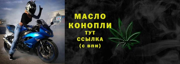эйфоретик Губаха