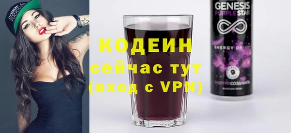 дживик Нязепетровск