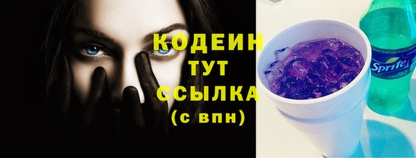 эйфоретик Губаха