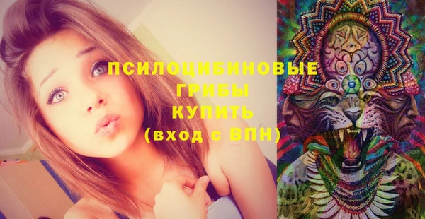 jwh Няндома