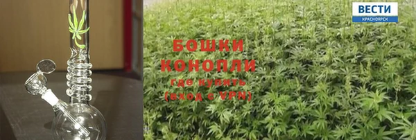 дживик Нязепетровск